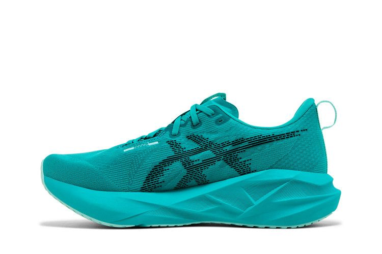 novablast-5-wave-teal-1011b974-401_02