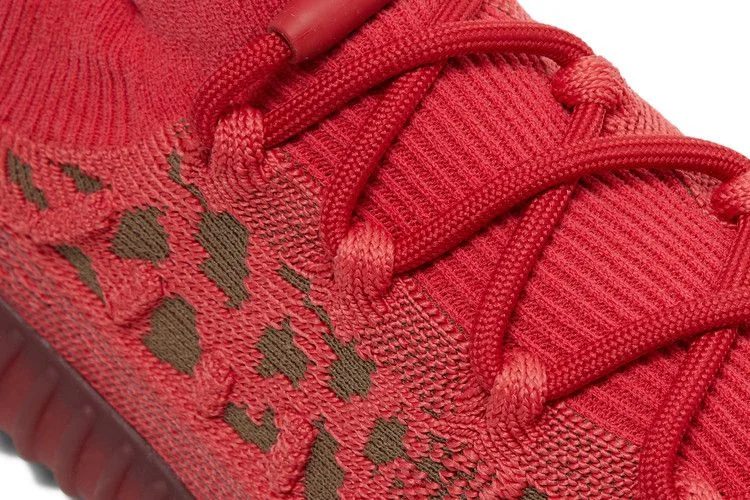 Krossovki-adidas-Yeezy-Boost-350-V2-CMPCT-Slate-Red-8