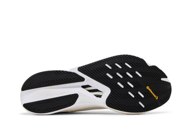 adizero-boston-12-white-night-metallic-id4236_03
