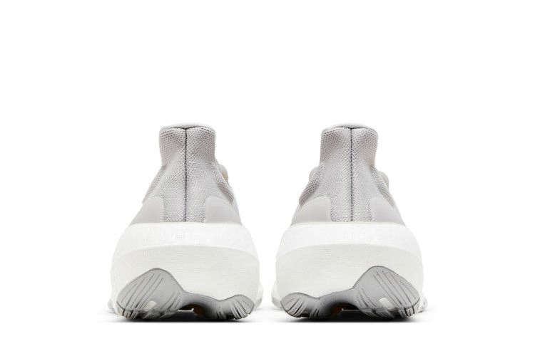 Кроссовки adidas Wmns UltraBoost Light 'Grey White'