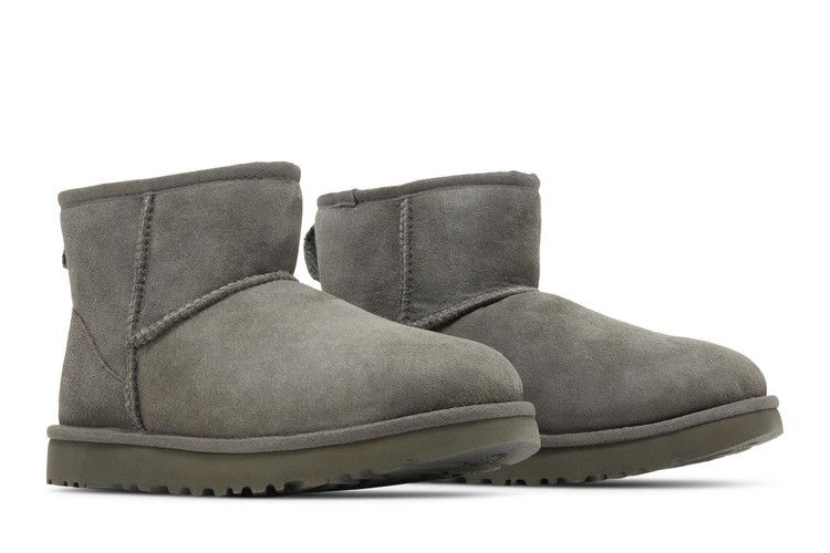wmns-classic-mini-ii-boot-grey-1016222-grey_07