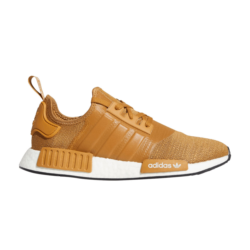 nmd_r1-mesa-h01917