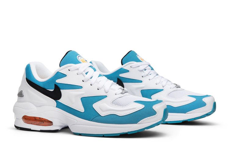 air-max-2-light-og-dolphins-ao1741-100_07