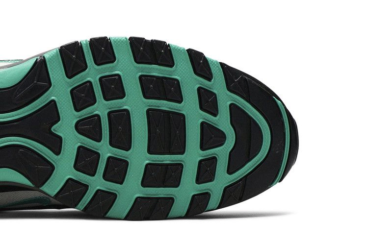 air-max-97-clear-emerald-921826-013_04