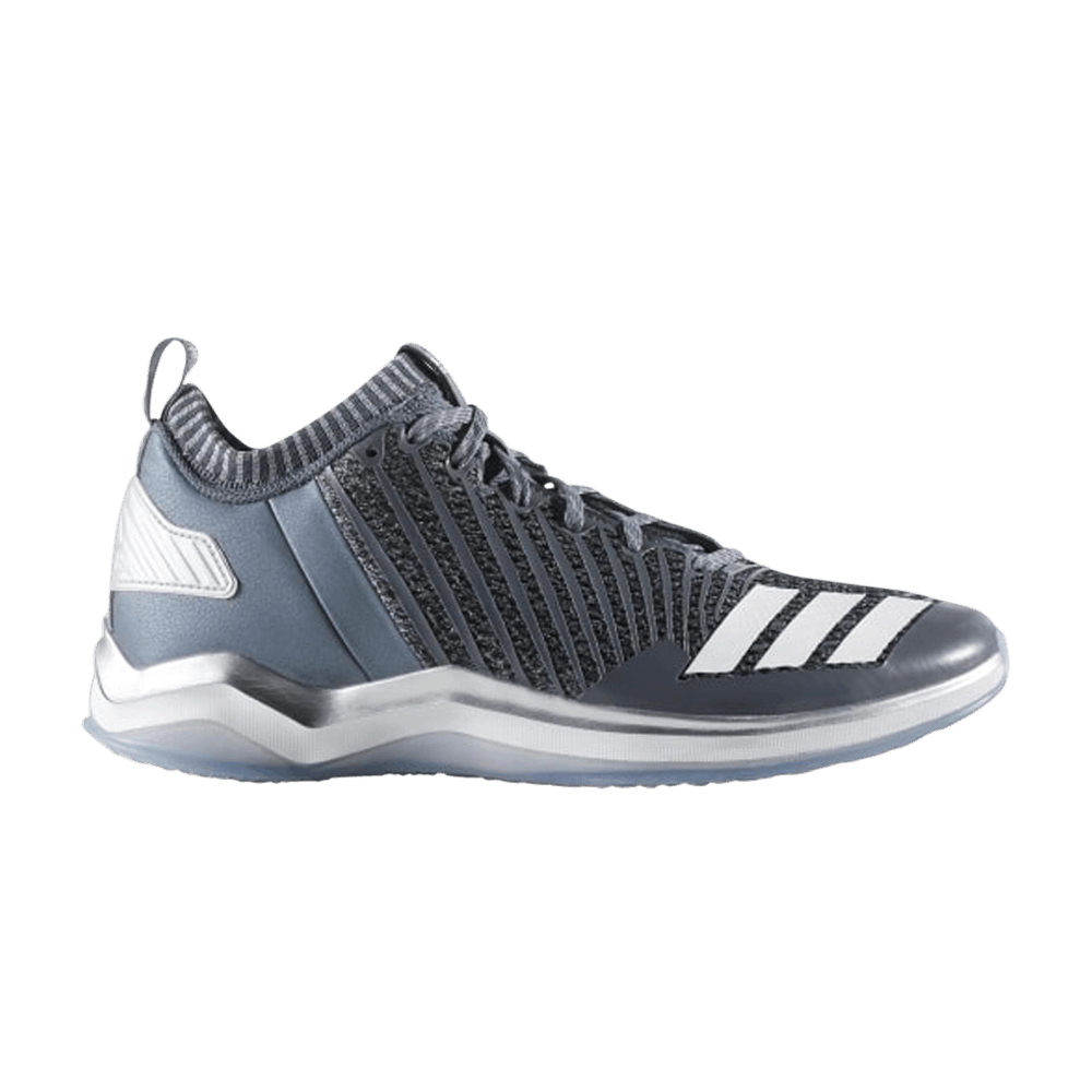 icon-trainer-onix-silver-metallic-by4148