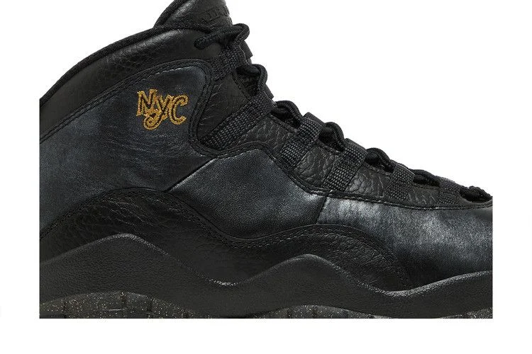 Krossovki-Air-Jordan-10-Retro-BG-NYC-1