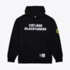Mitchell-Ness-Black-Chicago-Blackhawks-Game-Time-Fleece-Pullover-Hoodie-Pullover-Hoodie-100x100