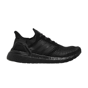 ultraboost-20-j-triple-black-fw9800-300x300