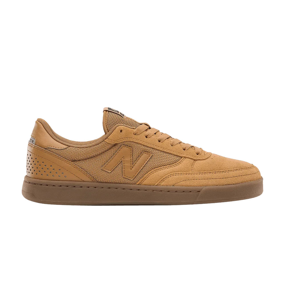 Krossovki-New-Balance-Numeric-440-Tan