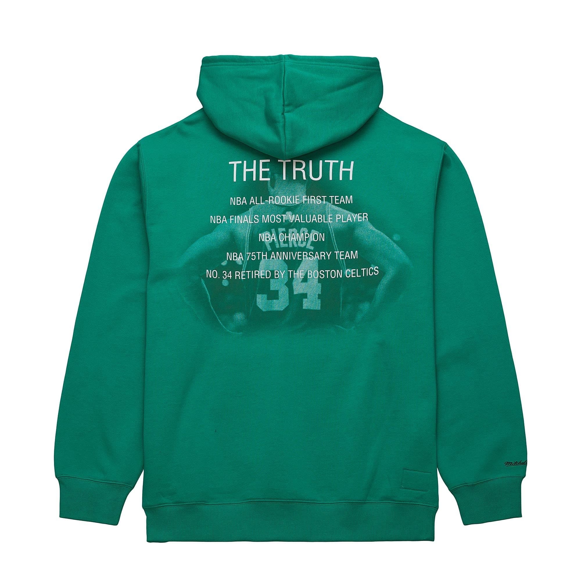 Mitchell-Ness-Premium-NN-Player-Fleece-Vintage-Logo-Boston-Celtics-Paul-Pierce-Hoodie-1