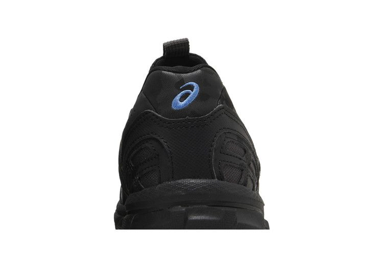 Кроссовки ASICS Gel Sonoma 15-50 'Black'