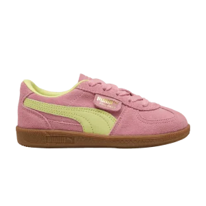 palermo-little-kid-pinkscape-fresh-yellow-397273-43-300x300