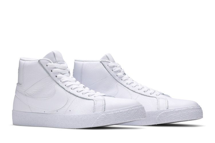 zoom-blazer-mid-sb-triple-white-864349-105_07