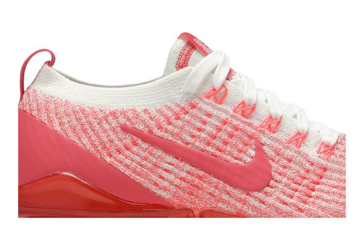 air-vapormax-3-0-white-ember-ck0730-188_01