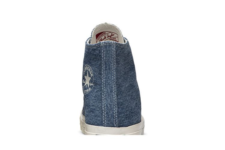 chuck-70-high-renew-light-denim-c70-light_06