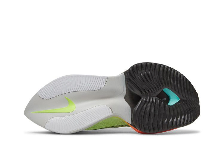 wmns-air-zoom-alphafly-next-barely-volt-cz1514-700_03