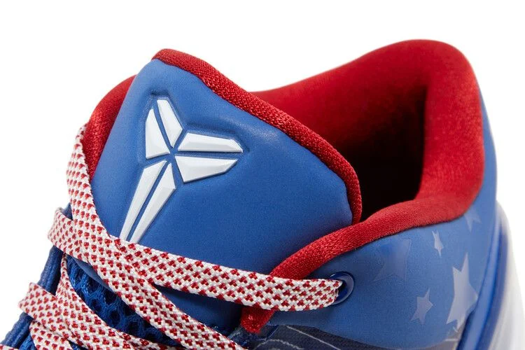 Krossovki-Nike-Zoom-Kobe-4-Protro-Philly-2024-9