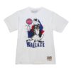 Mitchell-Ness-Suite-Sensations-Detroit-Pistons-Ben-Wallace-T-Shirt-100x100