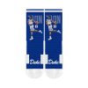 Strideline-Zion-Williamson-Duke-Blue-Devils-NCAA-Premium-Full-Sub-Socks-100x100