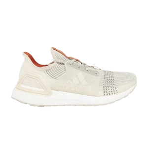 wood-wood-x-ultraboost-19-cream-eg1727-300x300