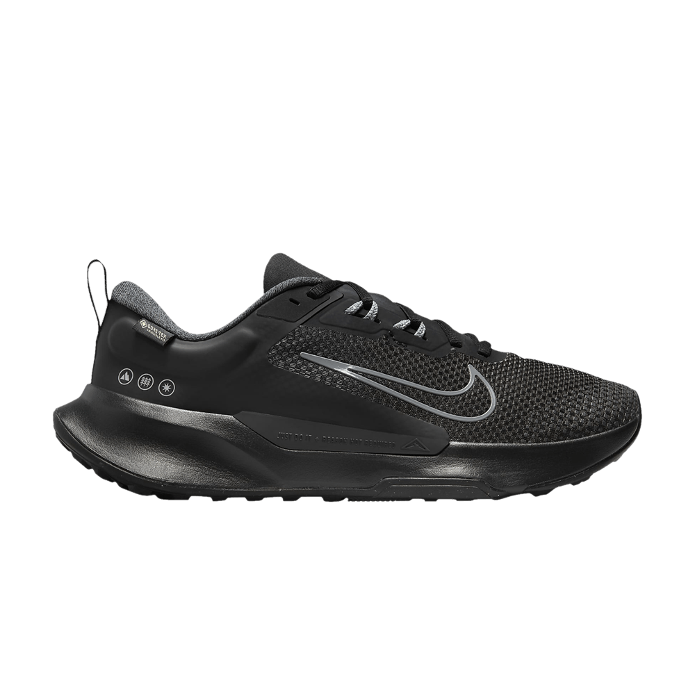juniper-trail-2-gore-tex-black-cool-grey-fb2067-001
