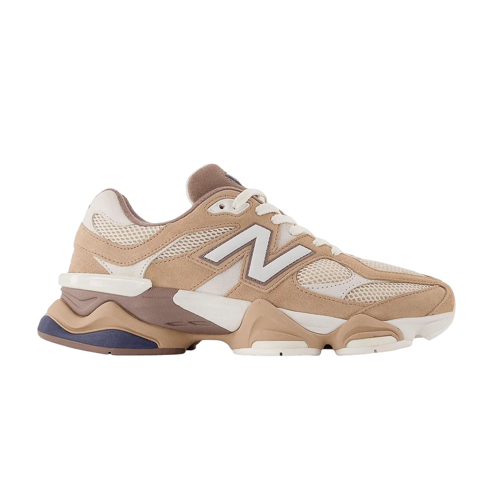 Krossovki-New-Balance-9060-Earth-Shadow