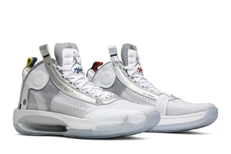 Krossovki-Air-Jordan-34-Unite-7