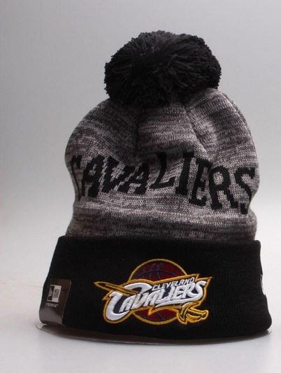 Cavaliers-Winter-Knit-Hat-2018-1