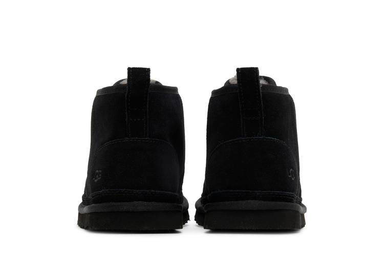 neumel-boot-black-3236-blk_05