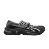 kiko-kostadinov-x-heaven-by-marc-jacobs-x-gel-lokros-black-1202a489-020-100x100