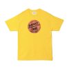 Awake-Hoop-Tee-Yellow-100x100