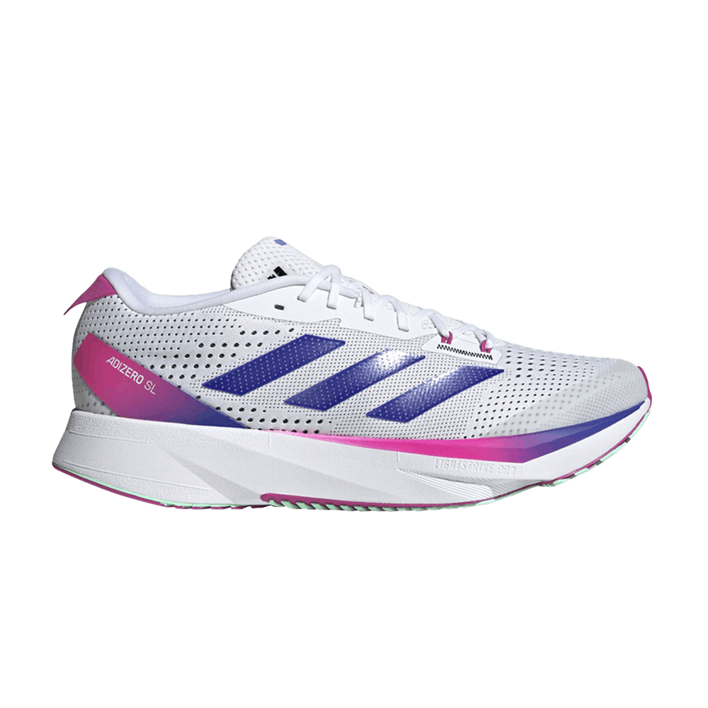 adizero-sl-white-lucid-blue-fuchsia-gv9095