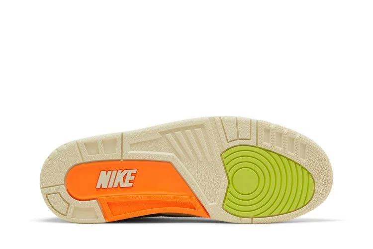Krossovki-Nina-Chanel-Abney-x-Wmns-Air-Jordan-3-Retro-SP-Bicoastal-3