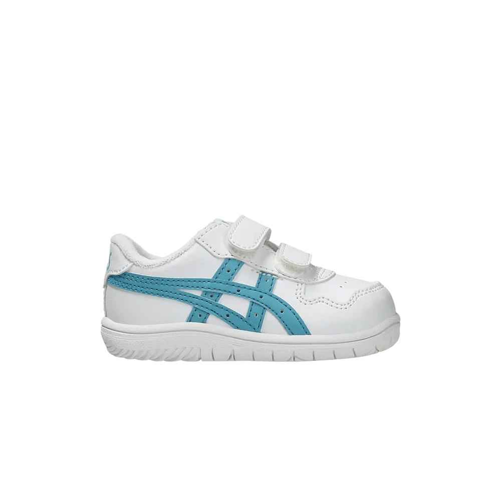 Krossovki-ASICS-Japan-S-TD-White-Stillwater