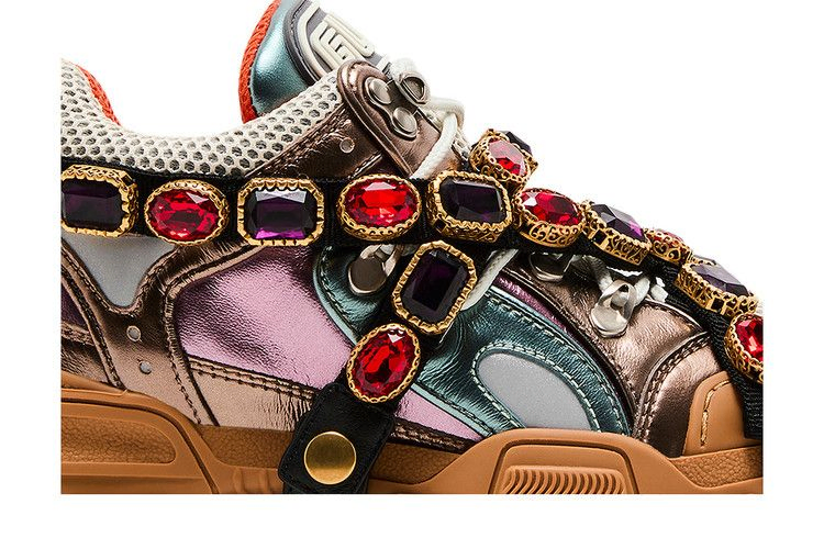 gucci-wmns-flashtrek-crystals-multi-color-metallic-537133-dor60-8266_01