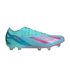 x-crazyfast-messi-1-fg-bienvenido-a-miami-id0069-100x100