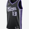 2023-24-Sacramento-Kings-Keegan-Murray-13-Swingman-Icon-Edition-Black-Jersey-1-100x100