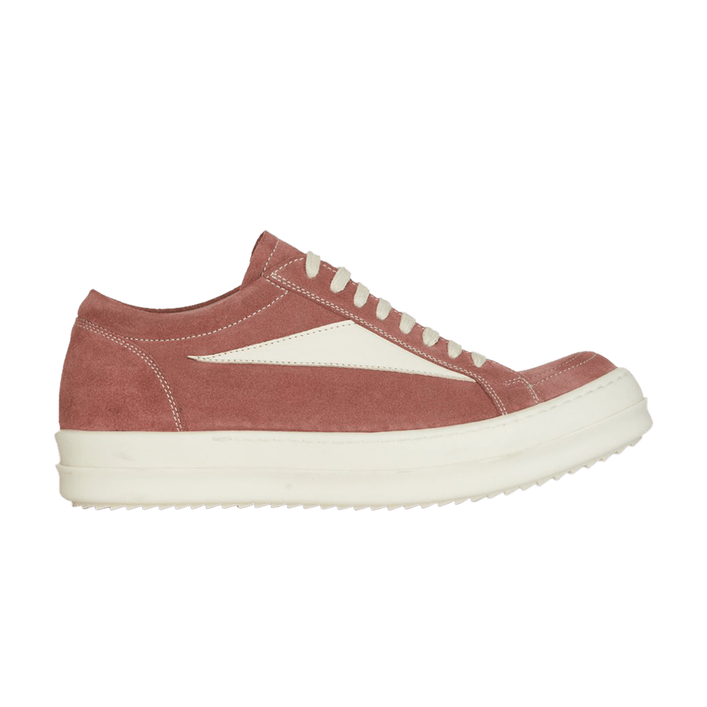 rick-owens-lido-vintage-sneaker-dusty-pink-ru01d3897-lvslco-6311