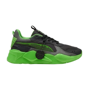 teenage-mutant-ninja-turtles-x-rs-x-city-sewer-402373-01-300x300