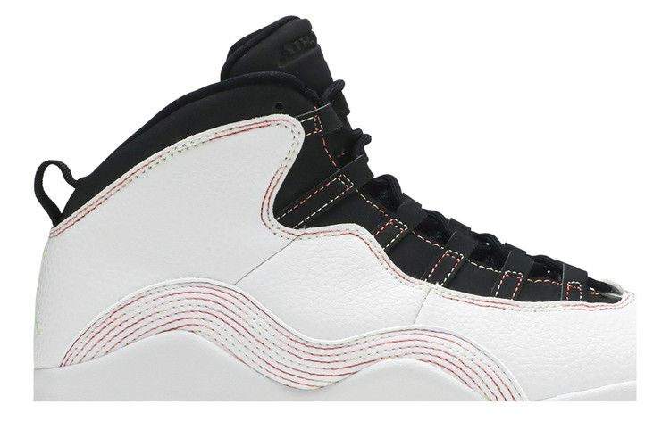 air-jordan-10-retro-gs-ember-glow-bv1843-176_01