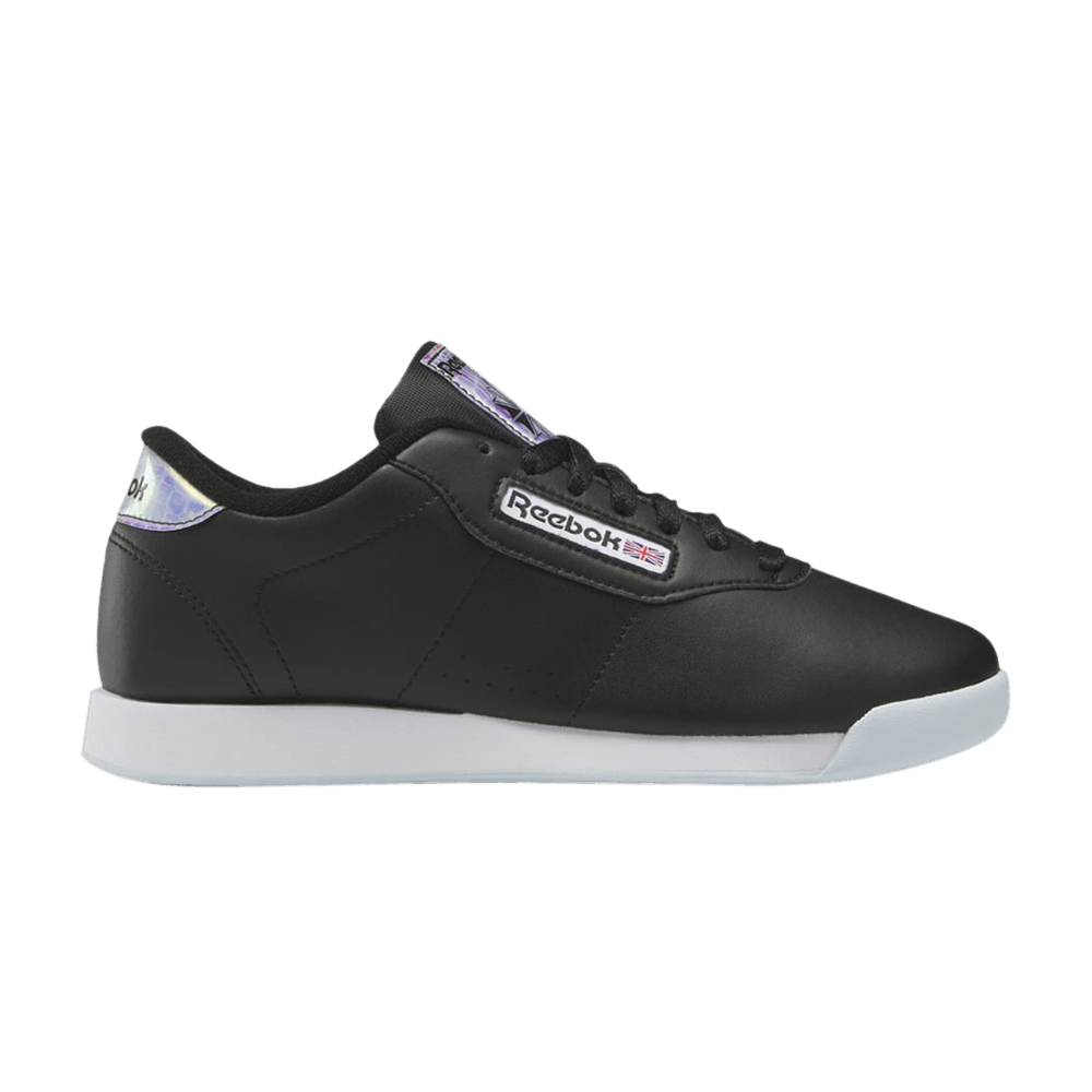 wmns-princess-black-iridescent-hp9022