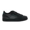 club-c-bulc-black-glen-green-100072395-100x100