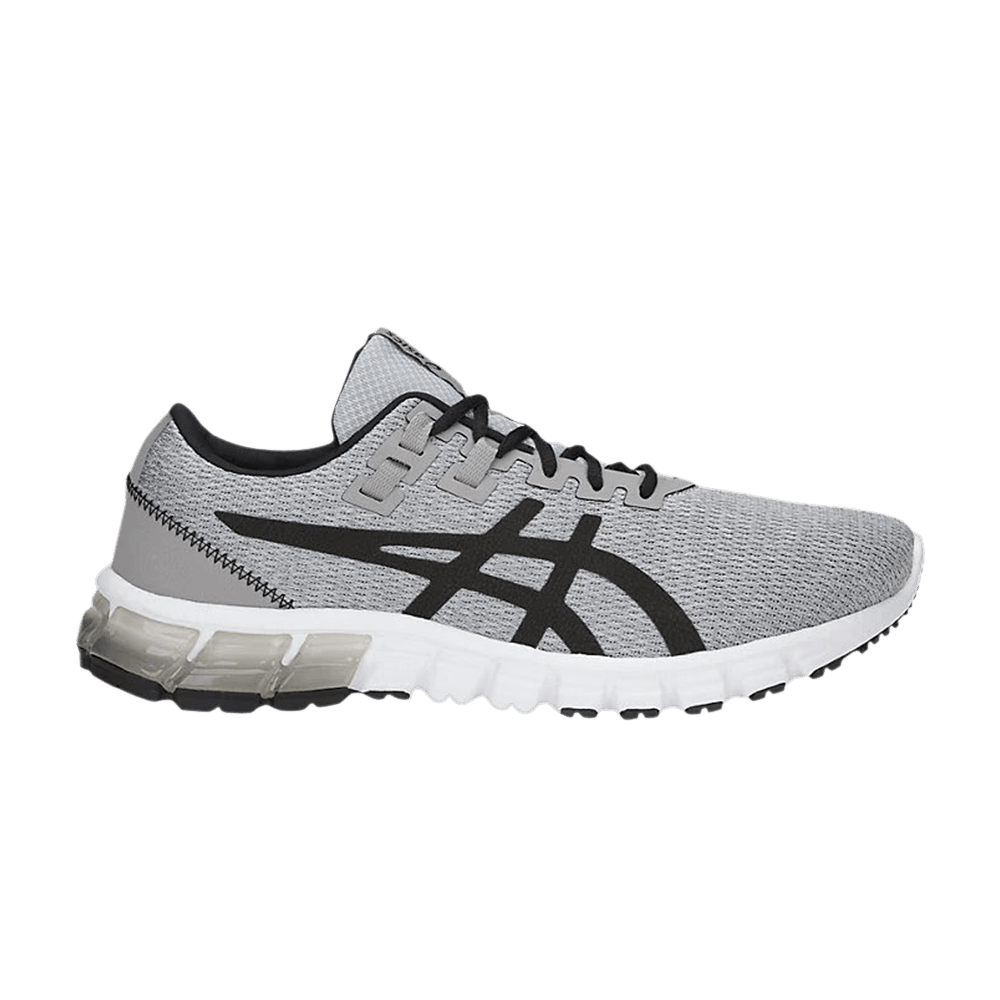 gel-quantum-90-mid-grey-1021a123020