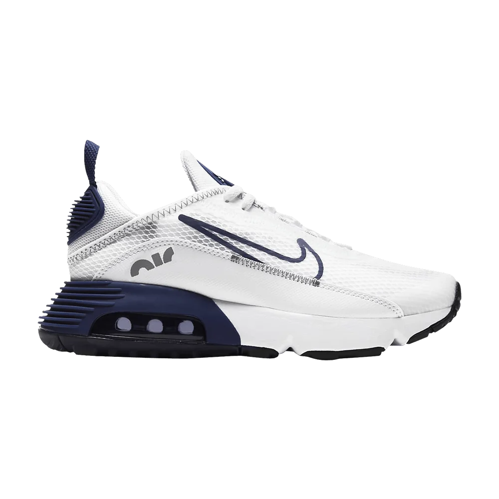 Krossovki-Nike-Air-Max-2090-GS-White-Blue-Void