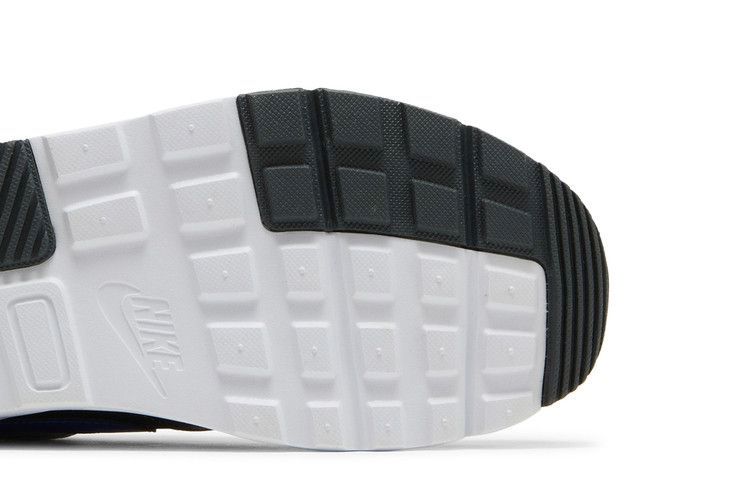 air-max-sc-light-smoke-grey-game-royal-cw4555-006_04