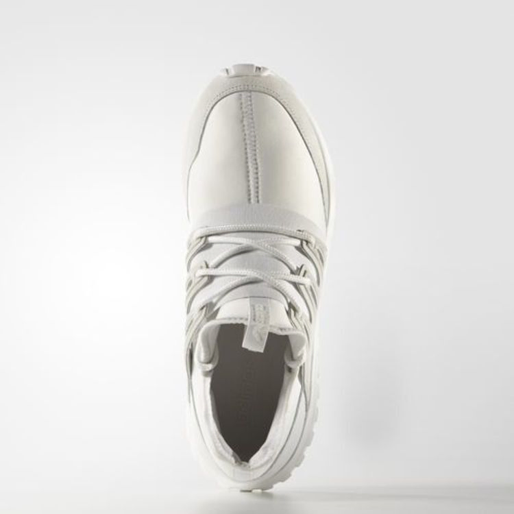 tubular-radial-crystal-white-aq6722_01