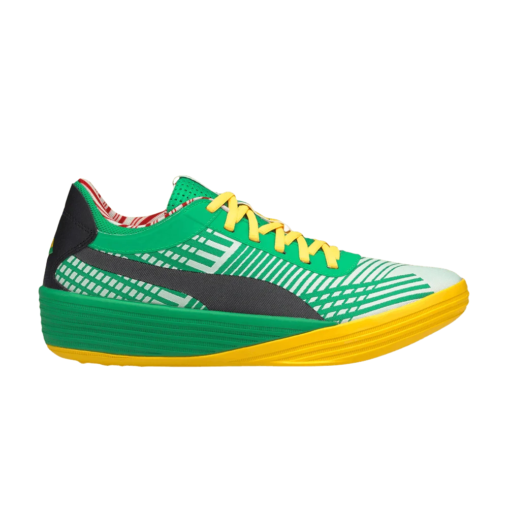 Krossovki-Elf-x-Puma-Clyde-All-Pro-Jr-Buddy-The-Elf