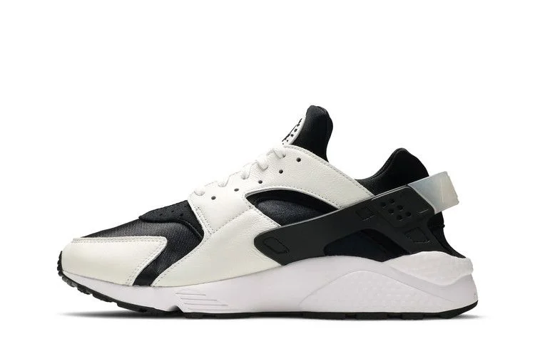 Krossovki-Nike-Air-Huarache-OG-Orca-2