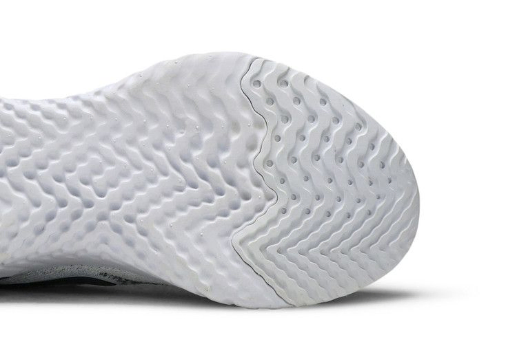 wmns-epic-react-flyknit-2-oreo-bq8927-102_04
