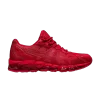 gel-quantum-360-6-monochrome-classic-red-1201a142-600-100x100